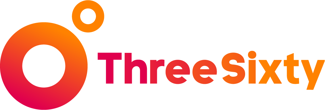 Three Sixty Supply Chain Group