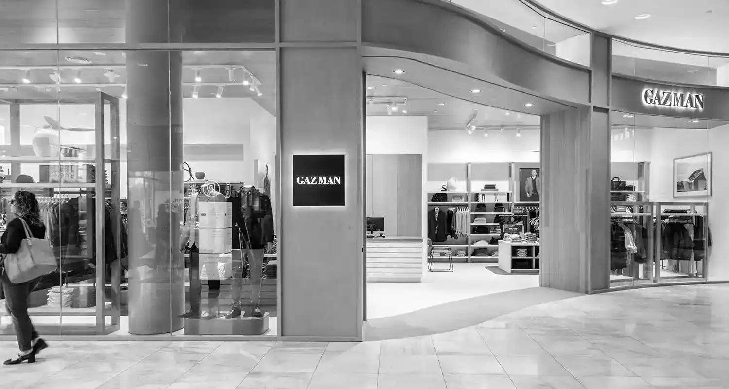 ThreeSixty SCG - Austin Group: Building supply chain capability from the ground up