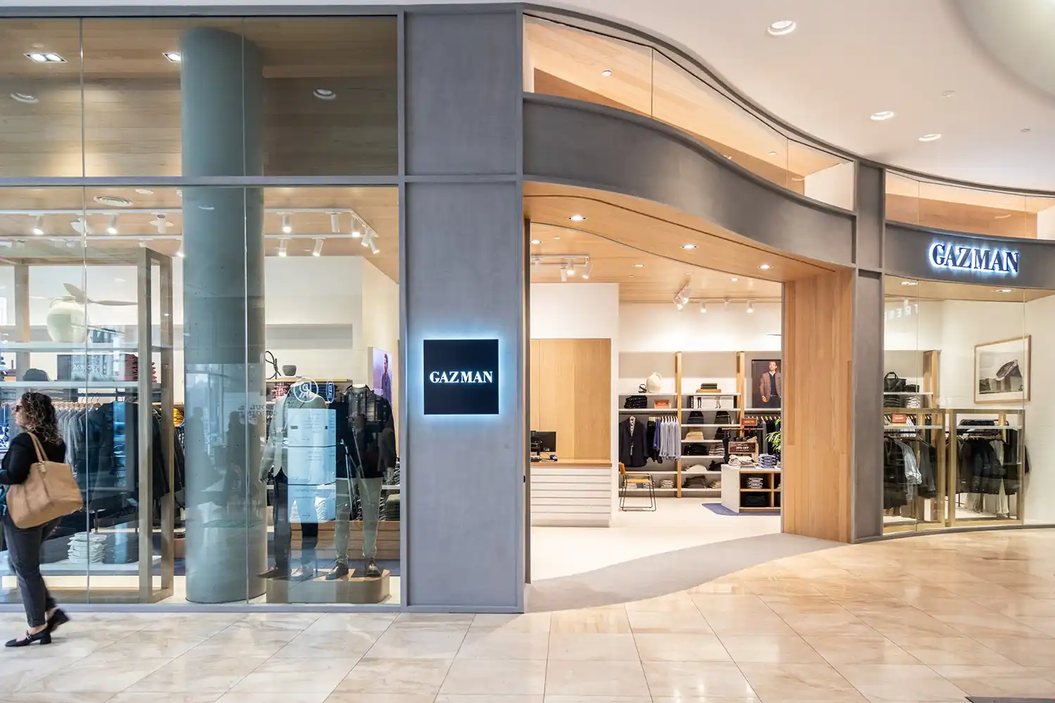 ThreeSixty SCG - Austin Group’s supply chain transformation leads to near-perfect delivery rates