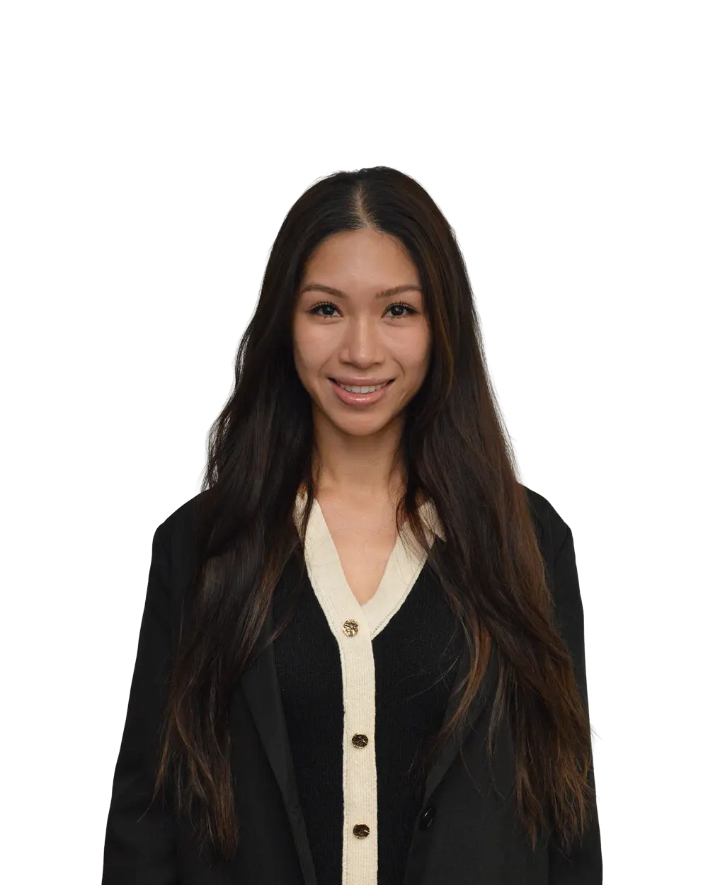 Kathy Lam - ThreeSixty SCG - Consultant - Project Services